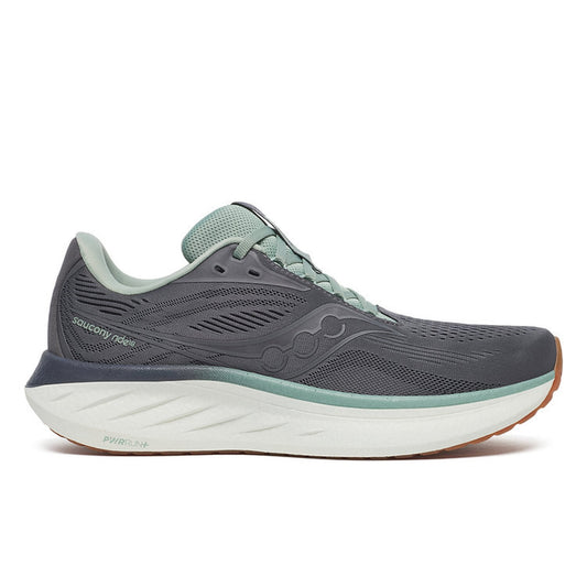 RIDE 18 chaussures de course