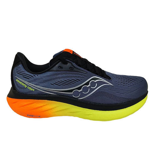 RIDE 18 chaussures de course