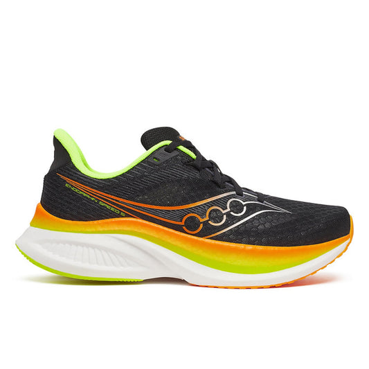 ENDORPHIN SPEED 5 chaussures de course