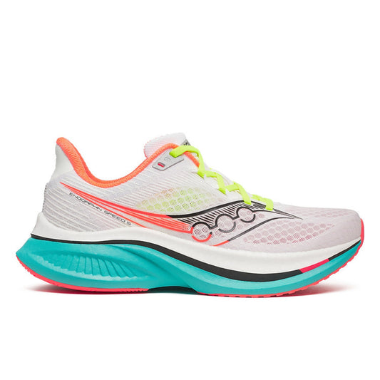 ENDORPHIN SPEED 5 chaussures de course