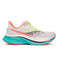 ENDORPHIN SPEED 5 Laufschuhe