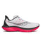 KINVARA 16 chaussures de course