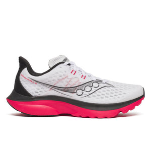 KINVARA 16 Laufschuhe