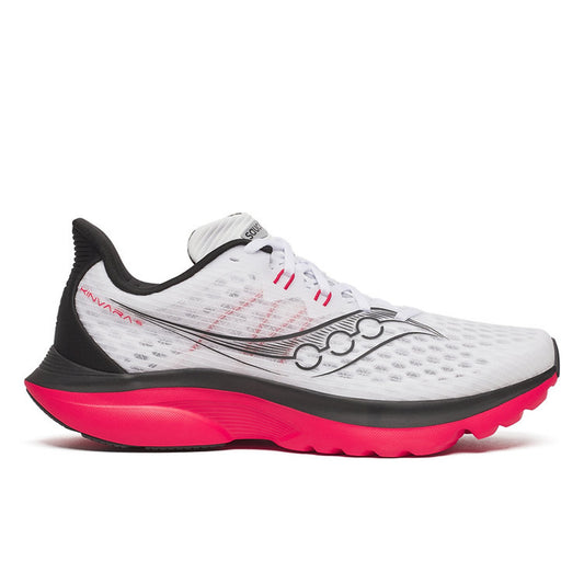 KINVARA 16 Laufschuhe