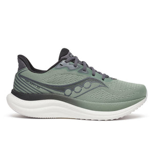 TRIUMPH 23 Laufschuhe
