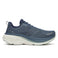 HURRICANE 25 chaussures de course