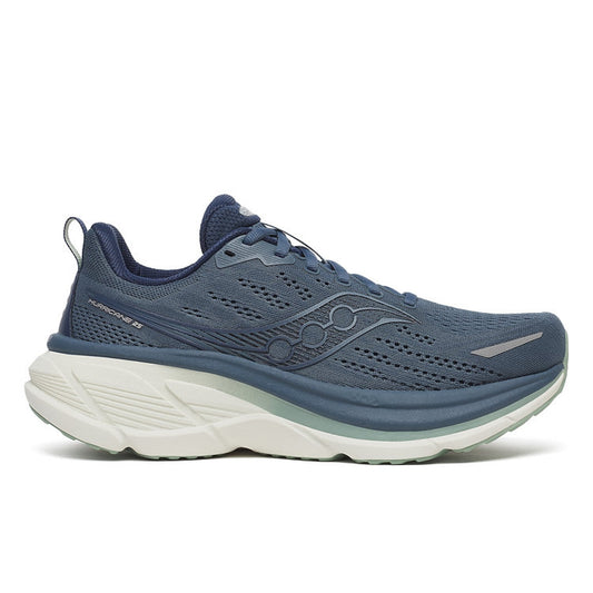 HURRICANE 25 chaussures de course