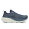 HURRICANE 25 chaussures de course