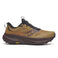 XODUS ULTRA 4 chaussures de trail running