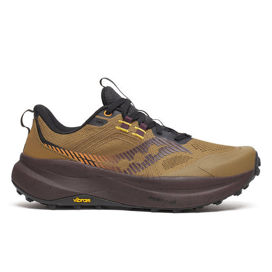 XODUS ULTRA 4 chaussures de trail running