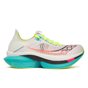 ENDORPHIN ELITE 2 Laufschuhe