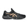 Court FF 3 Novak Night Energy Tennisschuhe