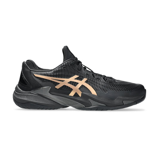 Court FF 3 Novak Night Energy Tennisschuhe