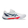 Sky Elite FF 3 Men