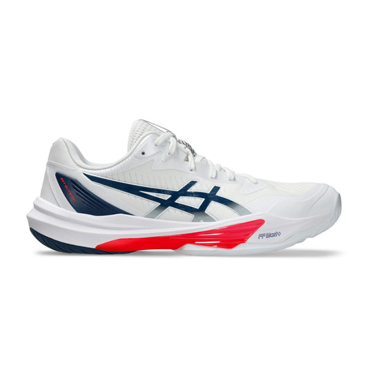 Sky Elite FF 3 chaussures indoor