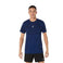 ROAD SEAMLESS SS TOP Men