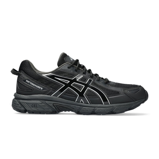 GEL-VENTURE 6 Unisex