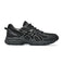 GEL-VENTURE 6 Unisex