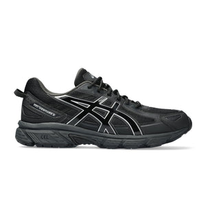 GEL-VENTURE 6 Unisex
