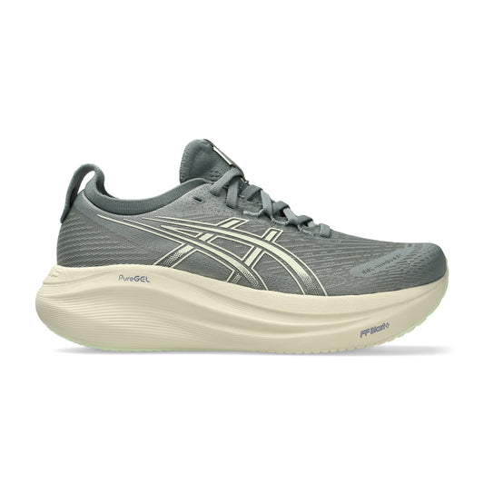 GEL-NIMBUS 27 Lady