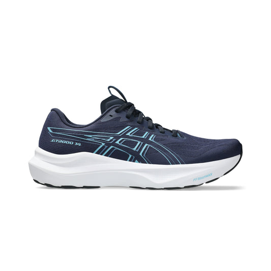 GT-2000 14 Men