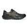 Gel-Sonoma 8 GTX chaussures de trail running