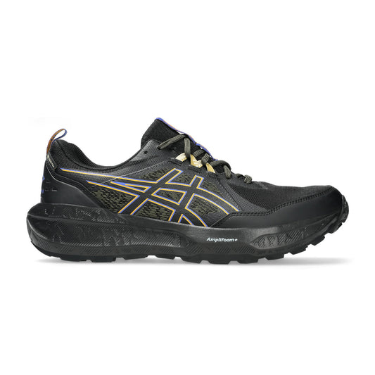 Gel-Sonoma 8 GTX chaussures de trail running