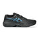 Gel-Resolution X Night Energy Tennisschuhe
