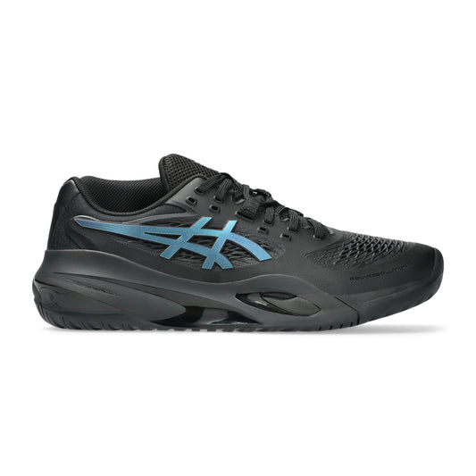 Gel-Resolution X Night Energy Tennisschuhe