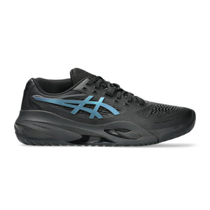 Gel-Resolution X Night Energy Tennisschuhe