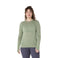ROAD SEAMLESS LS TOP Lady