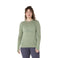 ROAD SEAMLESS LS TOP Lady