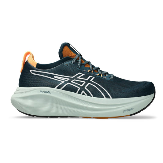 GEL-NIMBUS 27 TR Men