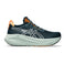 Gel-Nimbus 27 TR Laufschuhe