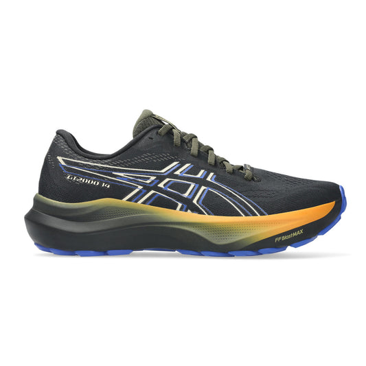 GT-2000 14 GTX Men