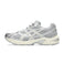 Gel-1130 chaussures de loisirs