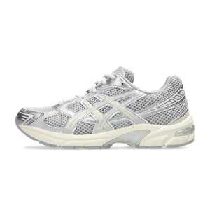 Gel-1130 chaussures de loisirs