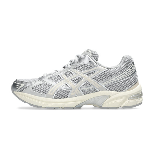 Gel-1130 chaussures de loisirs