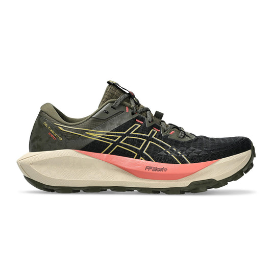 Gel-Trabuco 13 GTX chaussures de trail running