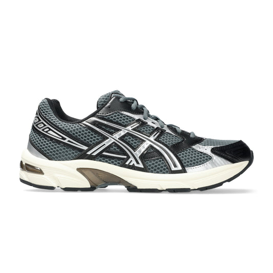 GEL-1130 Unisex