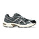 GEL-1130 Unisex