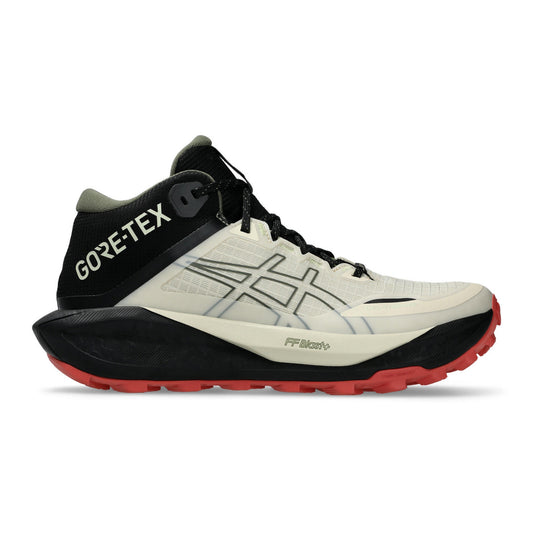GEL-TRABUCO 13 MT GTX Lady
