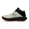 GEL-TRABUCO 13 MT GTX Lady