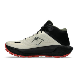 GEL-TRABUCO 13 MT GTX Lady