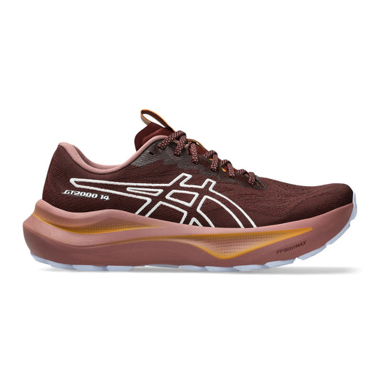 GT-2000 14 TR Lady