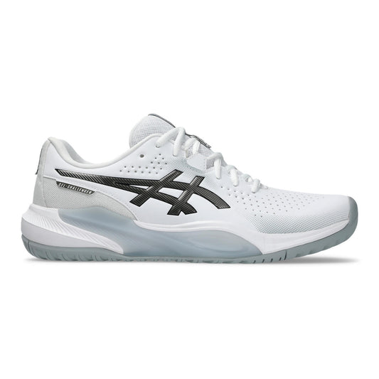 GEL-CHALLENGER 15 Men