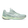 Solution Speed FF 3 chaussures de tennis