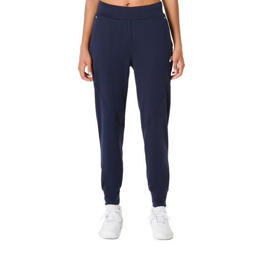 Court Warm-Up pantalon de tennis
