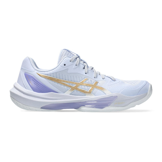 Sky Elite FF 3 chaussures indoor