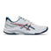 Netburner Ballistic FF 4 Men